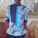 Daniel Aikins - @daniel.aikins.963 - Instagram