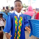 Daniel Aikins - @aikins957 - Instagram