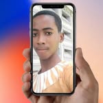 Daniel Aikins - @daniel.aikins.399 - Instagram