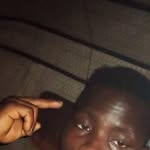 Daniel Aikins - @aikins1193 - Instagram