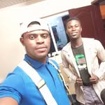 Daniel Aikins - @daniel.aikins.338 - Instagram