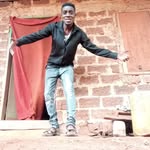 Daniel Aikins - @aiki3.1 - Instagram