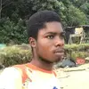 Daniel Aikins - @daniel.aikins - TikTok
