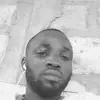 Daniel Aikins - @odartey360 - TikTok