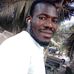 Daniel Aikins - Facebook