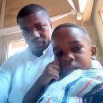 Daniel Aikins - @daniel.aikins.587 - Instagram