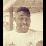Daniel Amartey Aikins - @aikins_amartey - Instagram