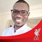 Daniel Nanabanyin Aikins - @daniel_nanabanyin_aikins - Instagram