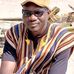 Daniel Nanabanyin Aikins - Facebook