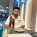 Danny - @aikins.daniel - Instagram
