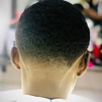 Swagger gee - @danielaikins607 - Instagram