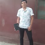 Alexander Aireyu - @danielaireyu50 - Instagram