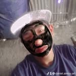 Carlos Daniel Aireyu Ariye - @carlosdanielaireyuariye - Instagram