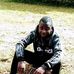 Daniel Agrey - Facebook