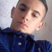 Daniel Aires - Facebook