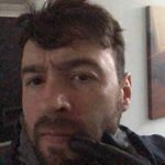 Daniel airey - @airey.daniel - Instagram