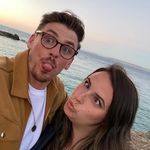 Daniel Airey - @dcairey - Instagram