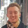 Daniel Airey - @imp.zero - TikTok
