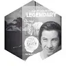 Daniel Airey - @danielairey0 - TikTok