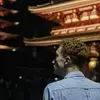Daniel Airey - @danielairey - TikTok
