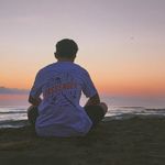 Daniel Airey - @daniel_airey - Instagram