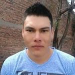 Daniel Aireyo - @danielaireyo - Instagram