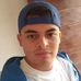 Daniel Aireyu - Facebook