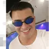 Daniel Aireyu - @daniel.aireyu0 - TikTok
