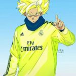 Daniel Aireyu Romero - @danielaireyuromero - Instagram