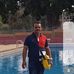 Daniel Aray - Facebook