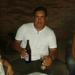 Daniel Mendez Aireyu - @daniel.mendezaireyu - Instagram