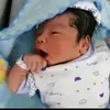 Daniela Aireyu Leaño - @aireyudaniela - TikTok
