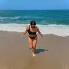Daniela - @danielaireyes - TikTok