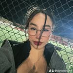 Daniela Reyes - @danielaireyes_ - Instagram