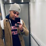 DG - @daniel.aireyu - Instagram
