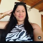 RM Daniela - @danielaireyesm - Instagram