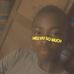 Akin Daniel - Facebook