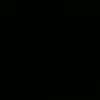 Daniel Adelakin - @daniel_adelakin - TikTok
