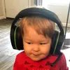 Daniel Akin836 - @danomaniattv - TikTok