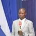 Daniel Akin - Facebook