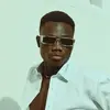 Daniel Akin - @draydee - TikTok