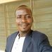 Daniel Akin - Facebook