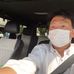 Daniel Akin - Facebook