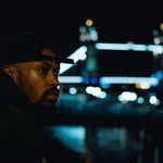 Daniel Akin - @dan__akin - Instagram