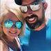 Daniel Akin - Facebook