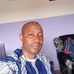 Daniel Akin - Facebook