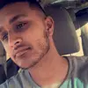 daniel akin - @daniel_akinn - TikTok