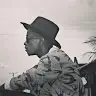 Daniel Akin - @danielakin1 - TikTok