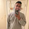 Daniel Akin - @danielakin4417 - TikTok