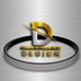 Daniel AKIN - Facebook
